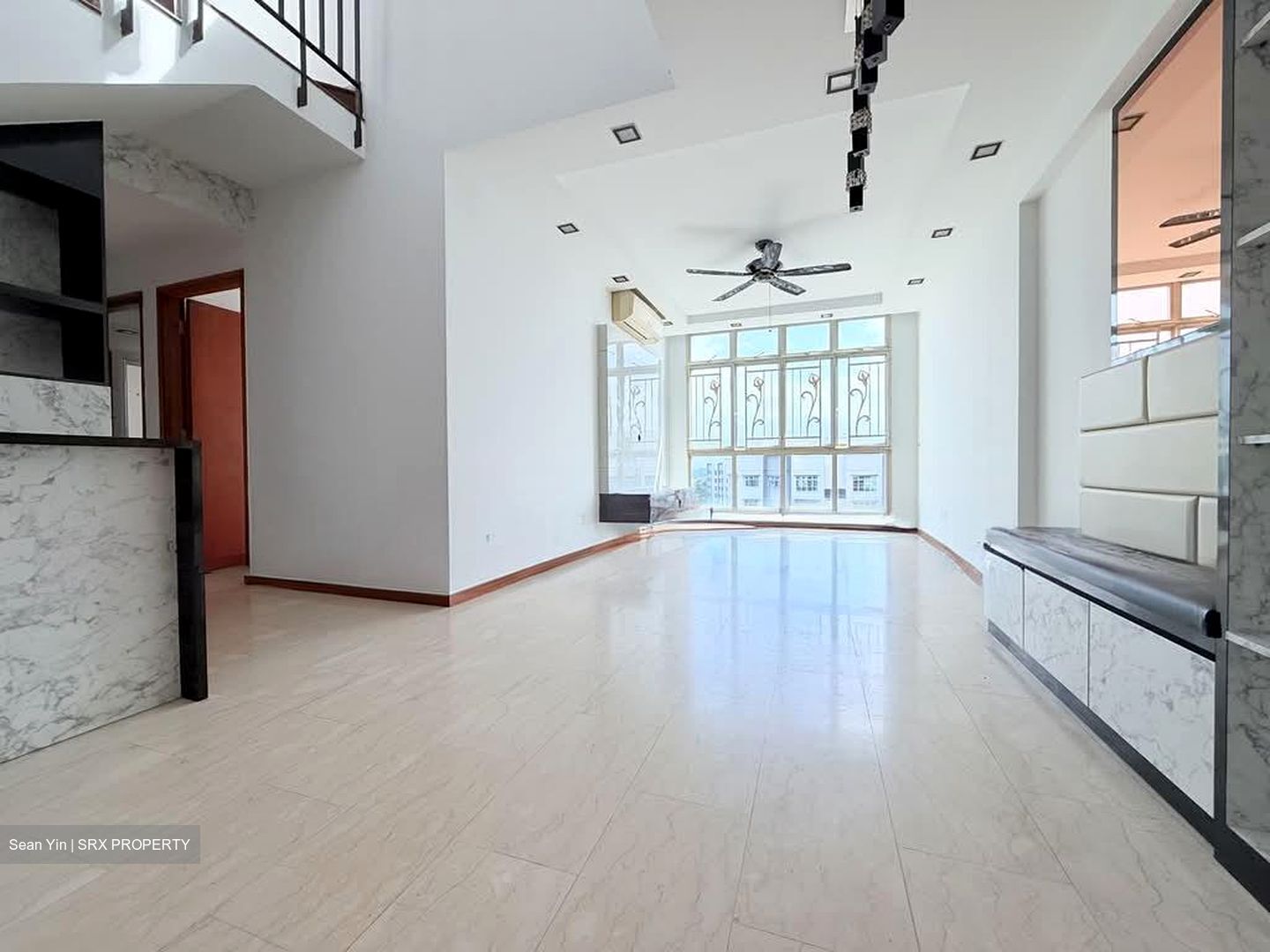 Lilydale (D27), Condominium #584269171